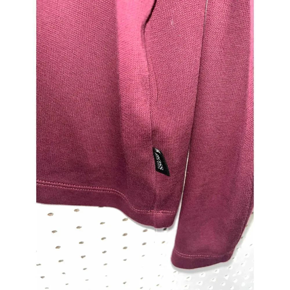 Hugo boss pullover - Picture 3 of 5